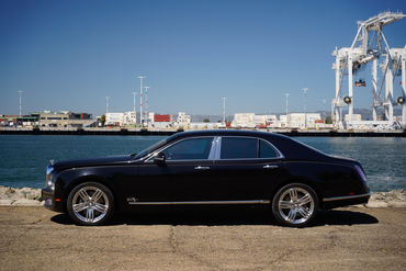 240420 Bentley OS 11