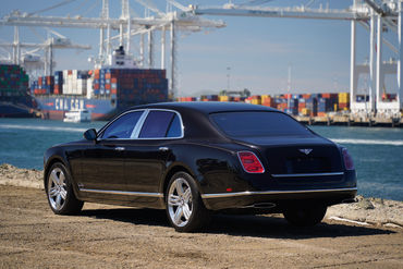 240420 Bentley OS 12