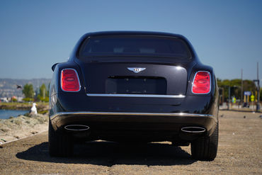 240420 Bentley OS 13