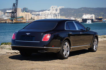 240420 Bentley OS 14