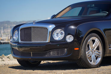240420 Bentley OS 15