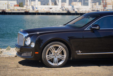 240420 Bentley OS 16