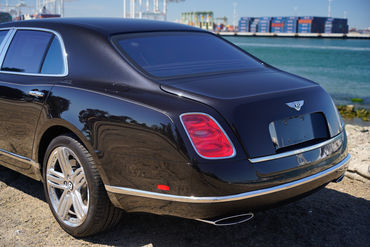 240420 Bentley OS 17
