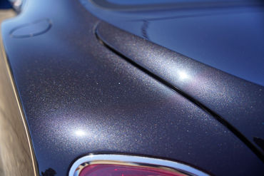 240420 Bentley OS 18