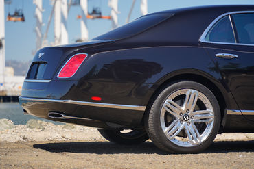 240420 Bentley OS 21