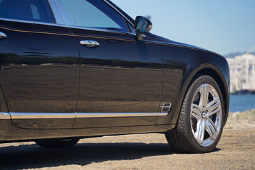 240420 Bentley OS 22