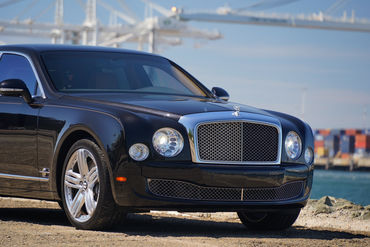 240420 Bentley OS 24