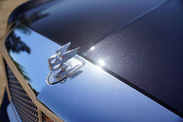 240420 Bentley OS 25