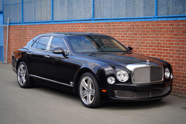 240420 Bentley W 01