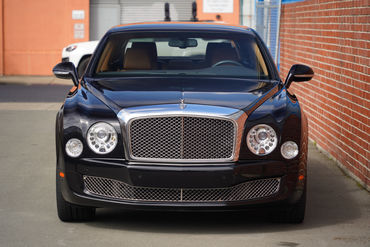 240420 Bentley W 03