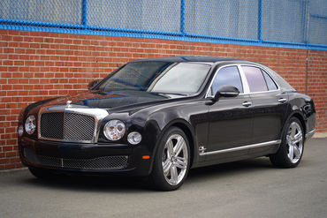 240420 Bentley W 05