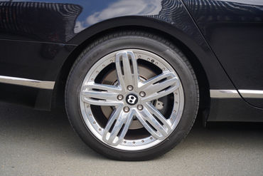 240420 Bentley W 16