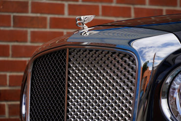 240420 Bentley W 19