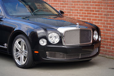 240420 Bentley W 20