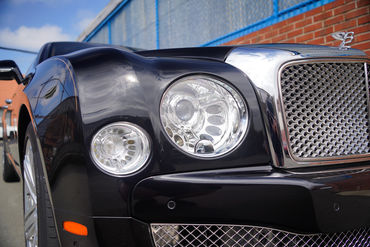 240420 Bentley W 22