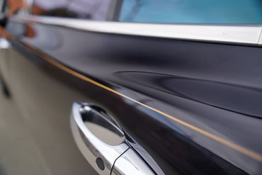 240420 Bentley W 24