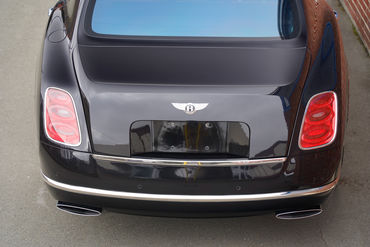 240420 Bentley W 28