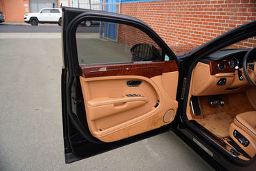 240420 Bentley W 29