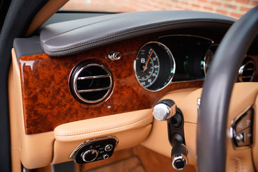 240420 Bentley W 31