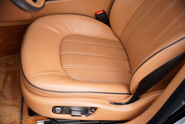 240420 Bentley W 36