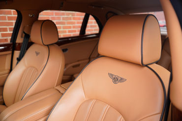 240420 Bentley W 37