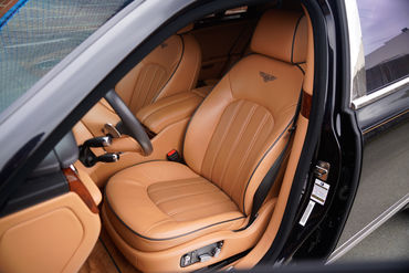 240420 Bentley W 38