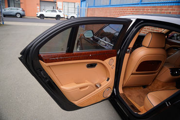 240420 Bentley W 42