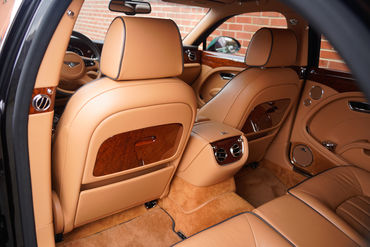 240420 Bentley W 43