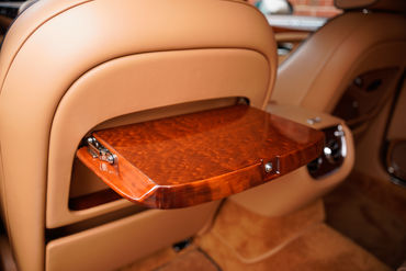 240420 Bentley W 44