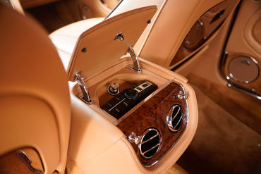 240420 Bentley W 45