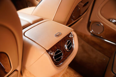 240420 Bentley W 46