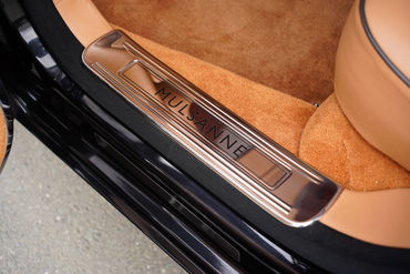 240420 Bentley W 47