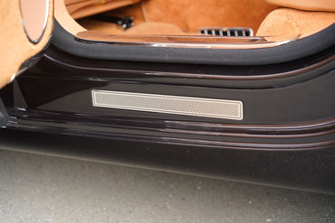 240420 Bentley W 48