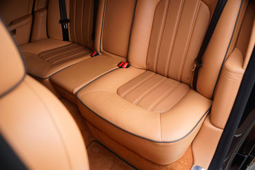 240420 Bentley W 50