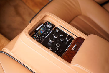 240420 Bentley W 51