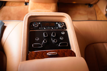 240420 Bentley W 52