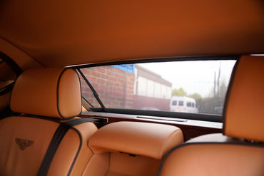 240420 Bentley W 54