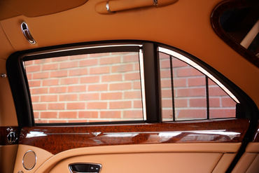 240420 Bentley W 55