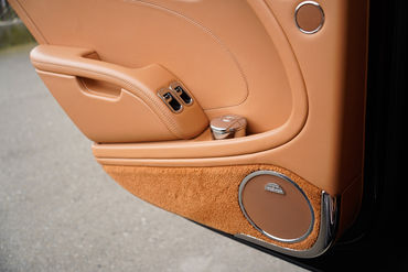 240420 Bentley W 56
