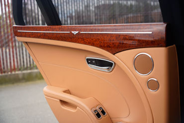 240420 Bentley W 57