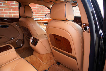240420 Bentley W 60