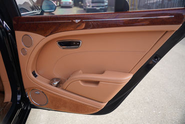 240420 Bentley W 61
