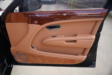 240420 Bentley W 62