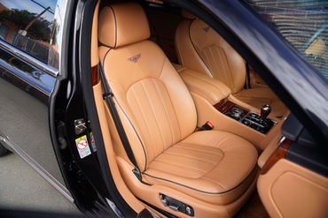240420 Bentley W 63