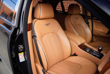 240420 Bentley W 64