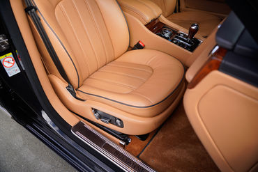 240420 Bentley W 65