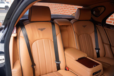 240420 Bentley W 66