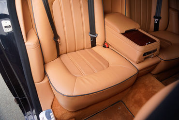 240420 Bentley W 67