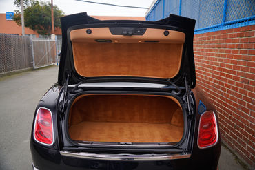 240420 Bentley W 68