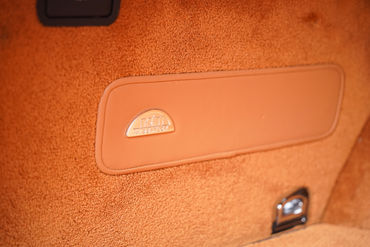240420 Bentley W 71